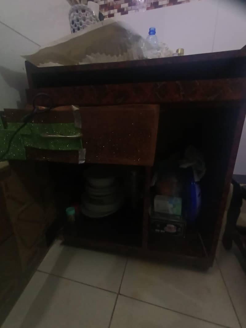 computer table 5
