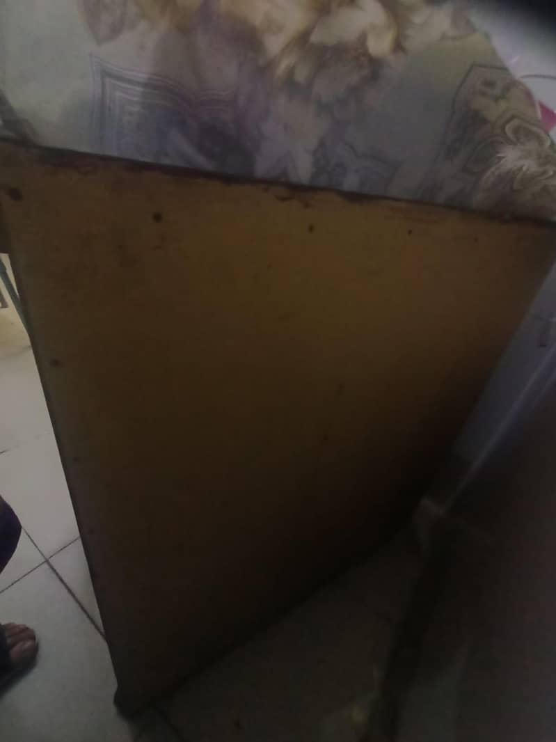 computer table 6