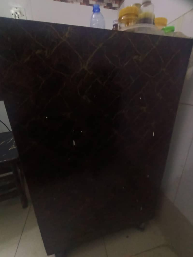 computer table 7