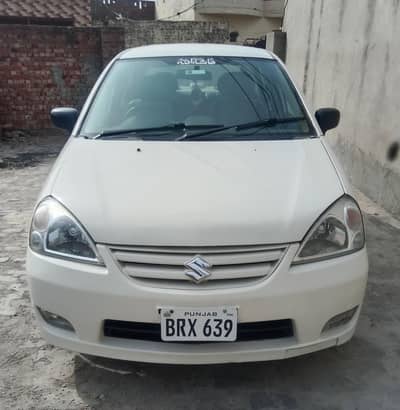 03007899966 Whatsapp number