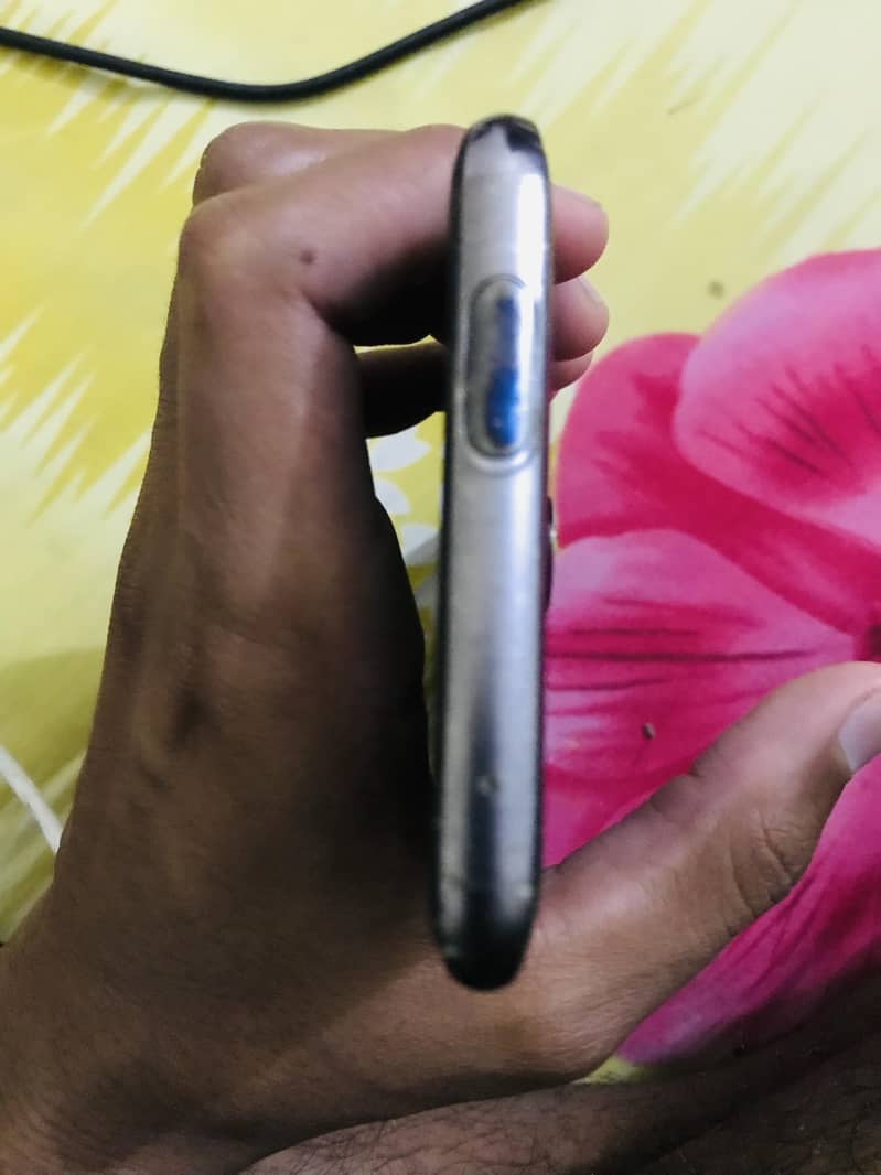 OnePlus 7pro 3
