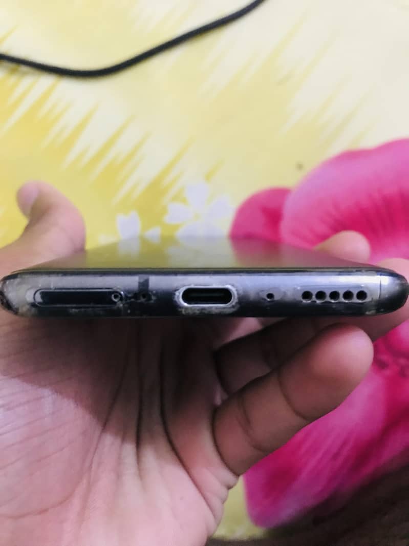 OnePlus 7pro 4