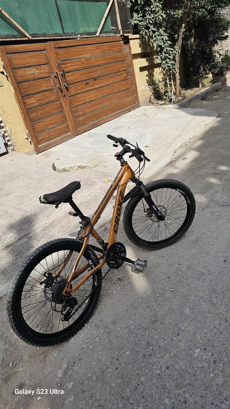 bycycle 1
