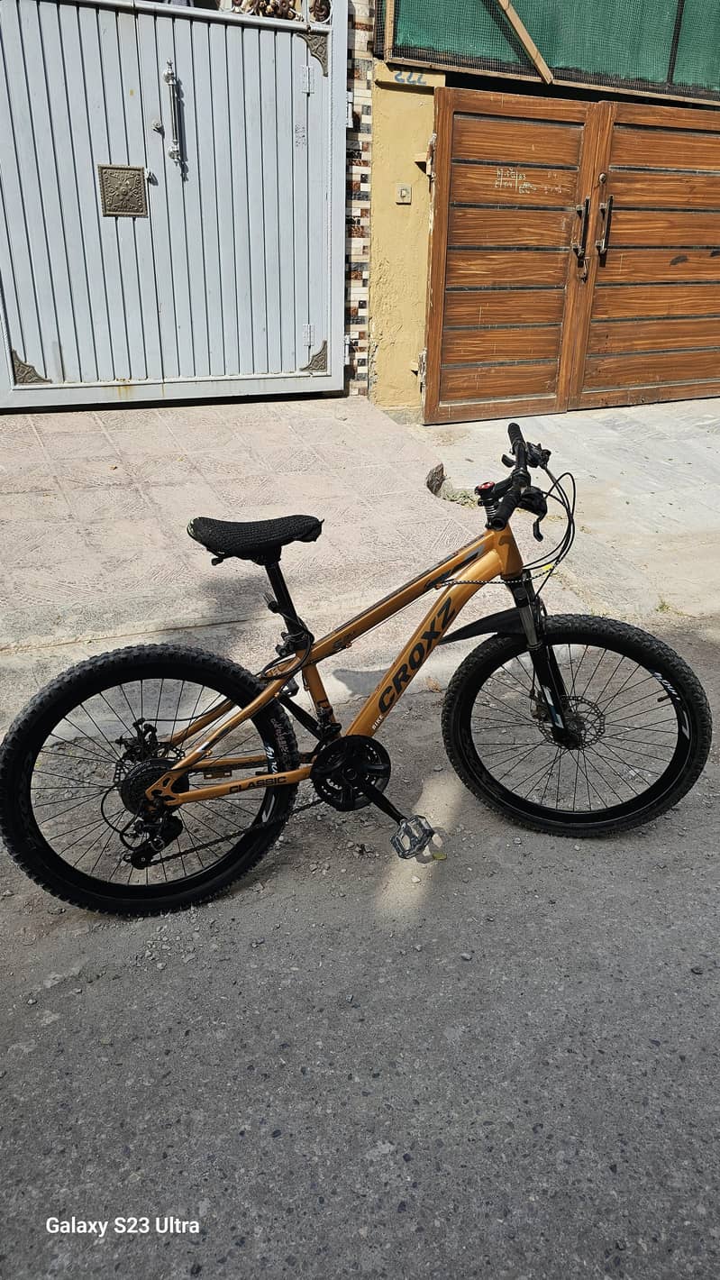 bycycle 2