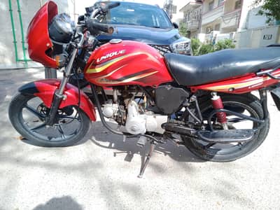 Unique Original Engine 03064365643