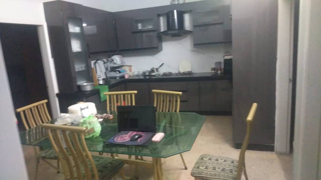 DINNING TABLE 0