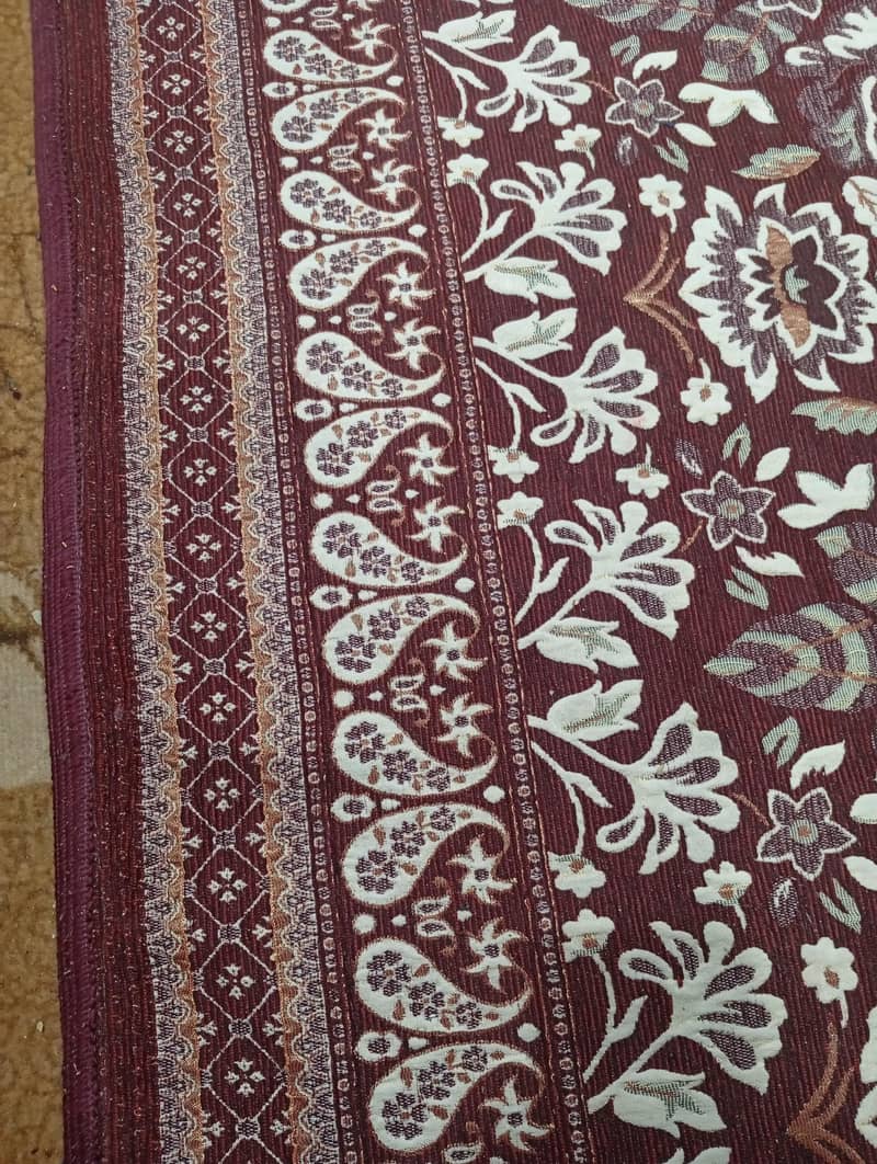 ghalicha 1