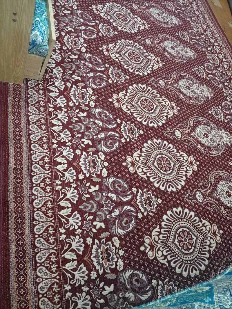 ghalicha 4