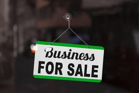 Cosmetics Manufacturing Factory for Sale – Complete Business Setup