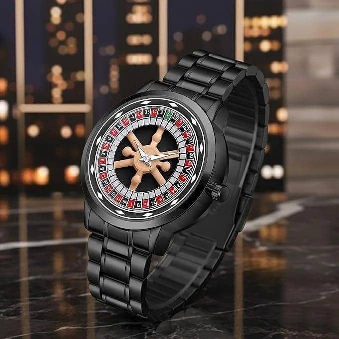 casio 0