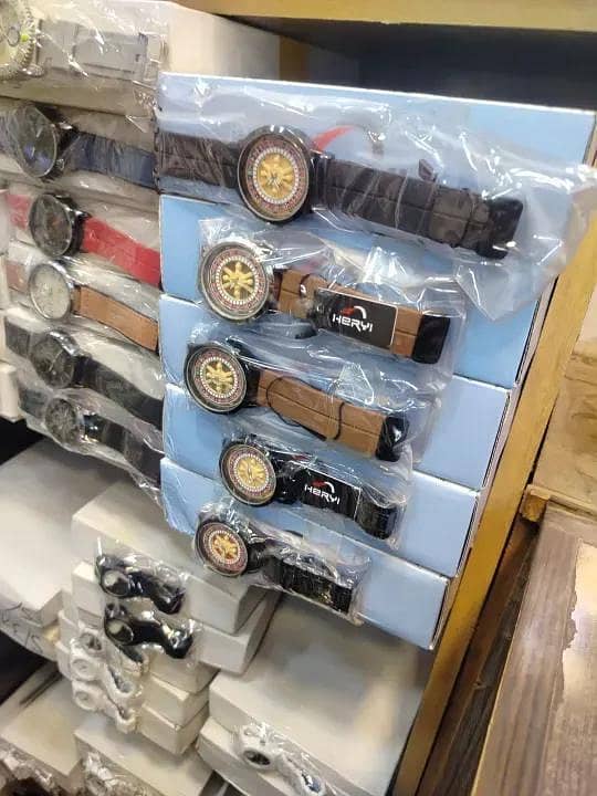 casio 2