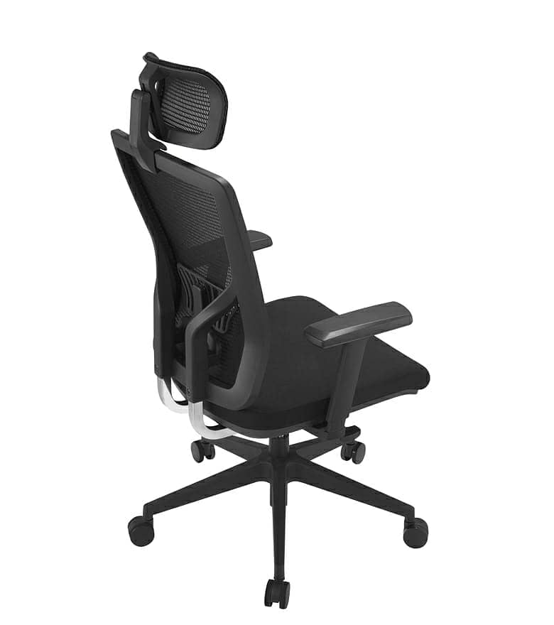 Executive Table/Office Chair/Office Table/Workstations Desk 8