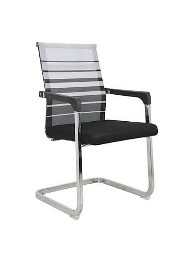 Executive Table/Office Chair/Office Table/Workstations Desk 14