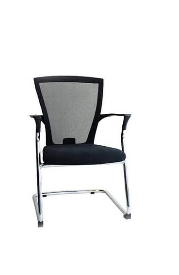 Executive Table/Office Chair/Office Table/Workstations Desk 16