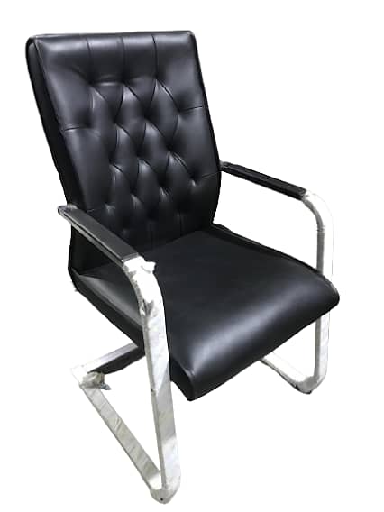 Executive Table/Office Chair/Office Table/Workstations Desk 18