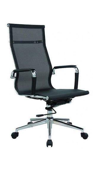 Executive Table/Office Chair/Office Table/Workstations Desk 19