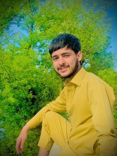 Sardar Jaid