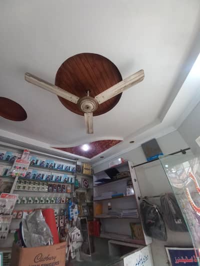 ceiling fan for sale