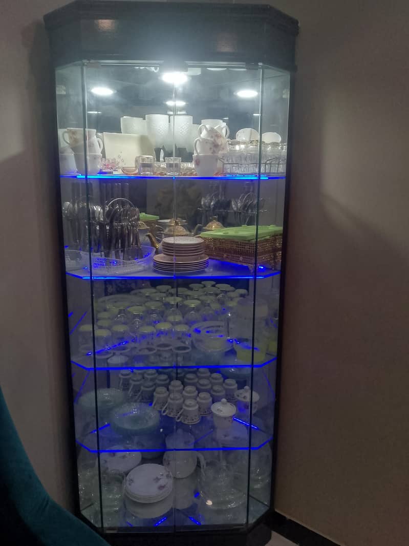showcase 1