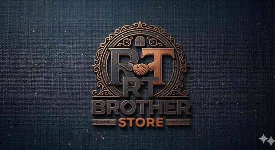 RT brother store