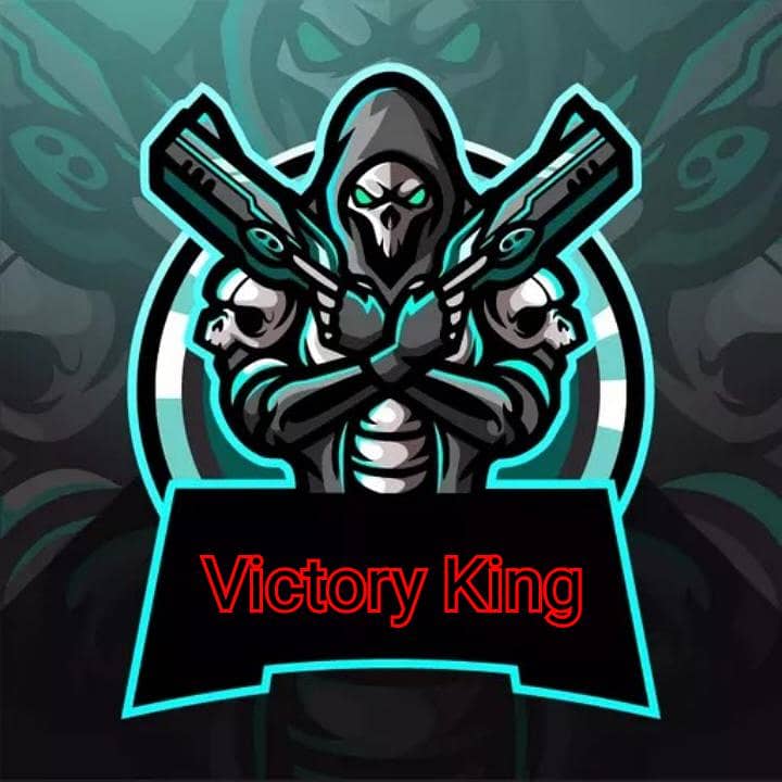 gaming logo 0