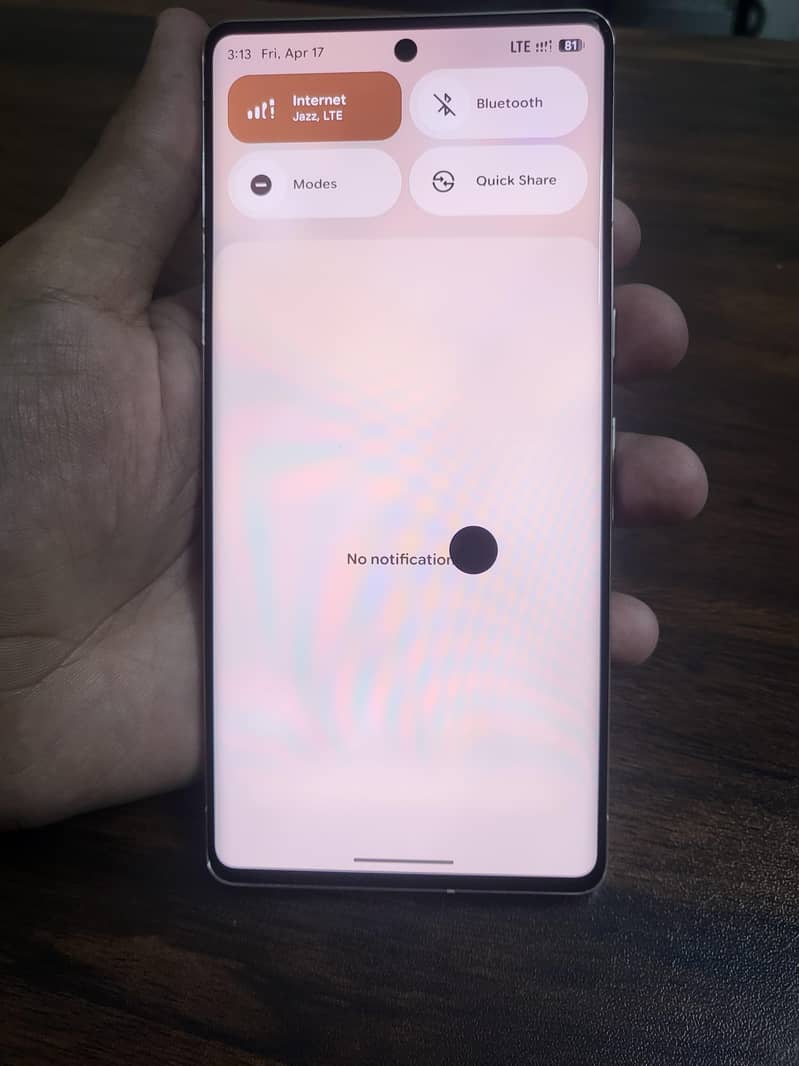 pixel 7 pro 2
