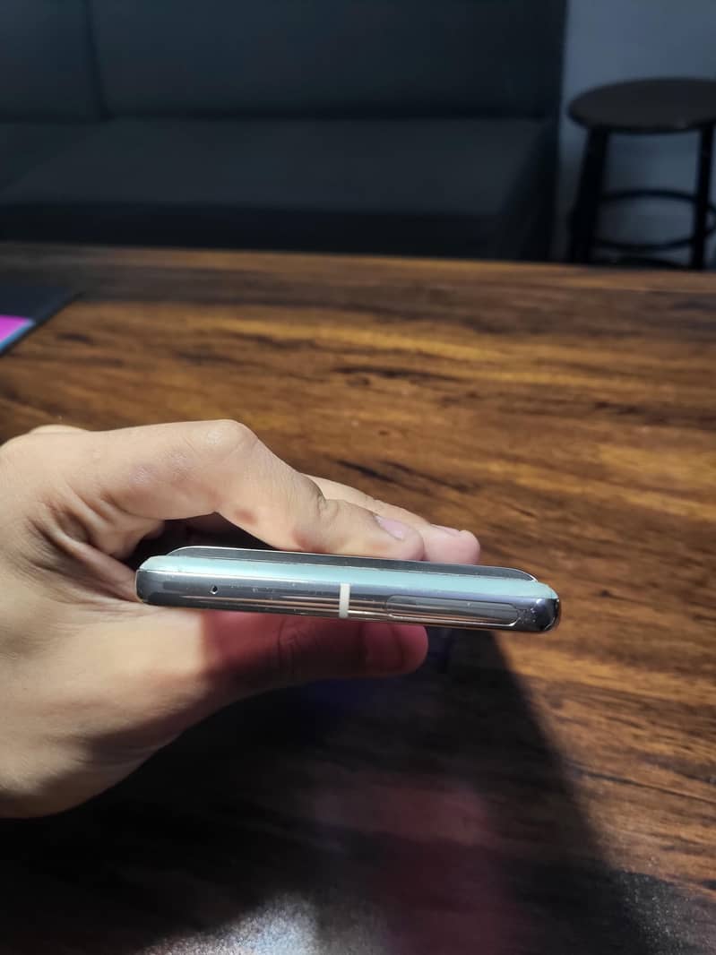 pixel 7 pro 3