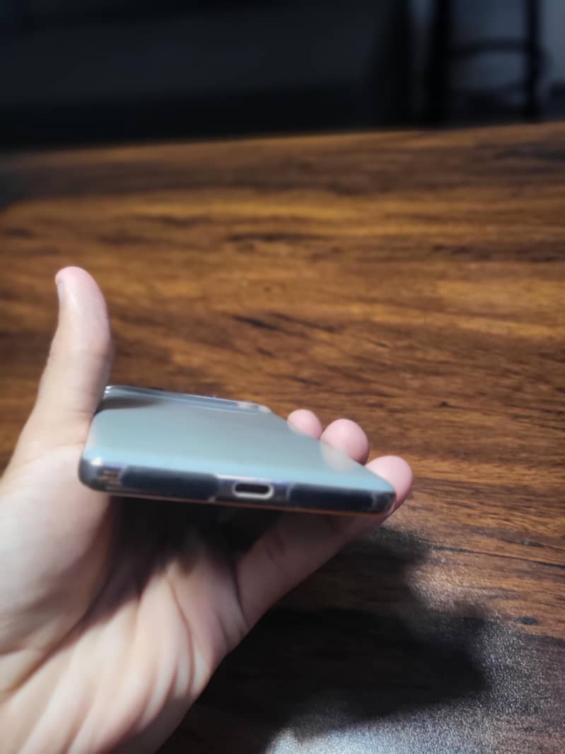 pixel 7 pro 4