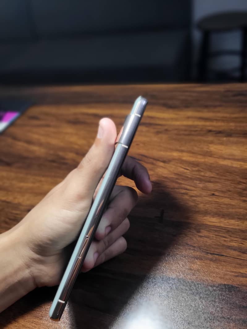 pixel 7 pro 5