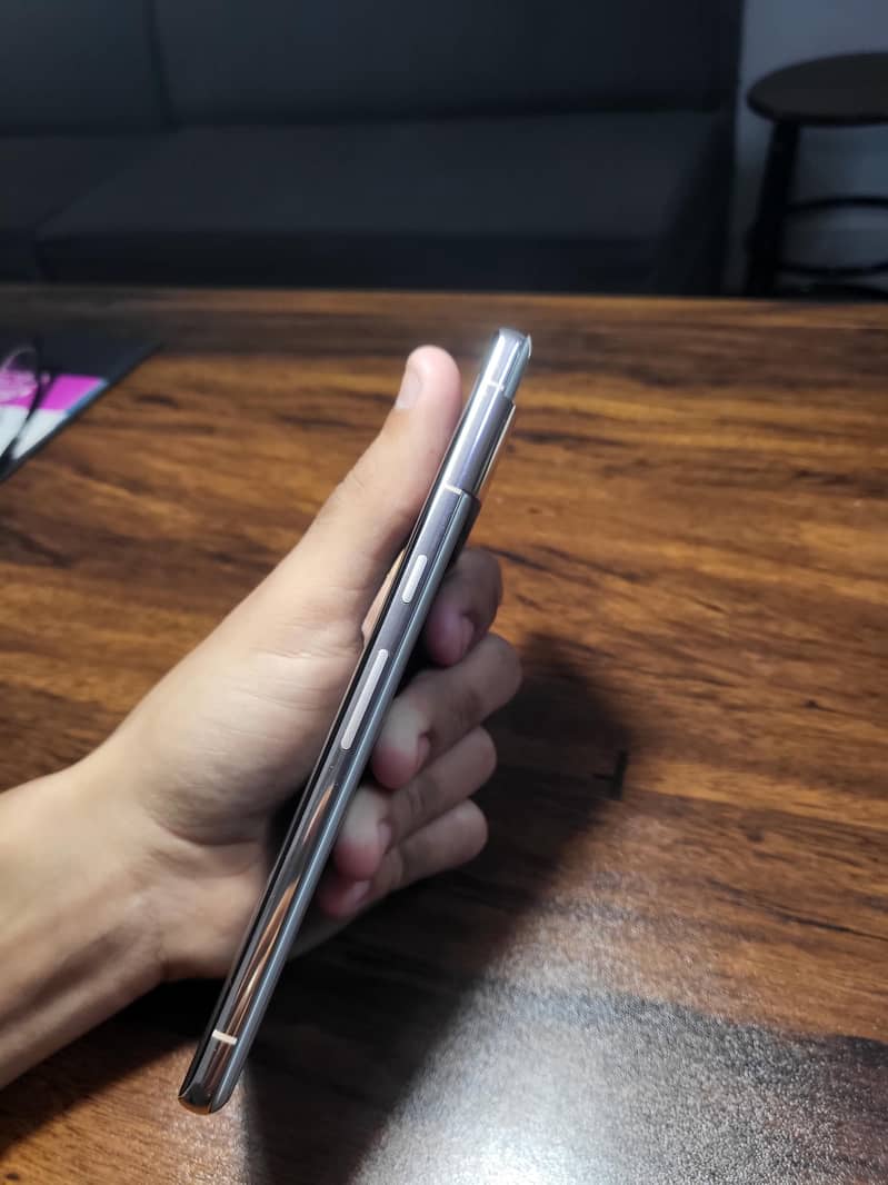 pixel 7 pro 6
