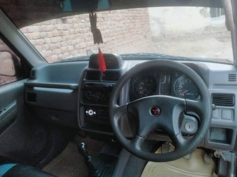 car jeeb 0