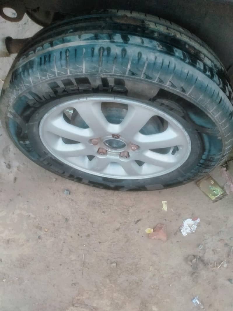 car jeeb 1