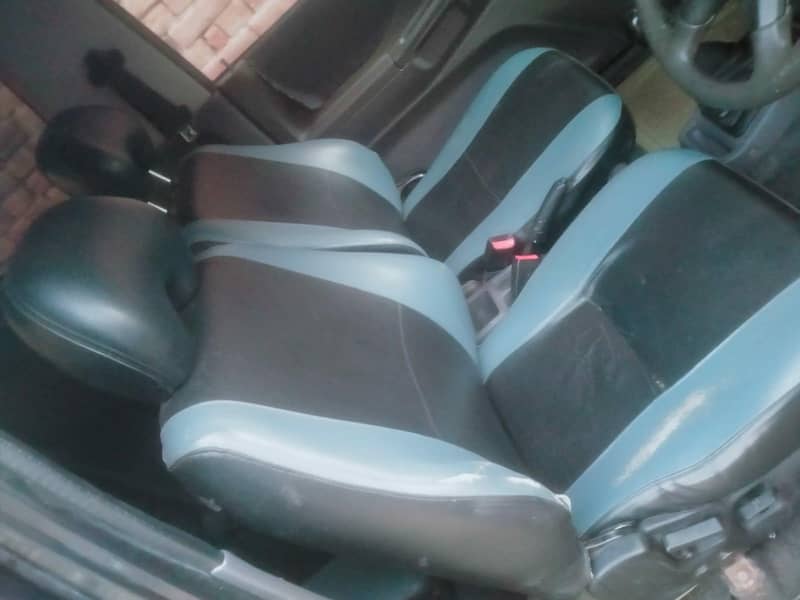 car jeeb 2