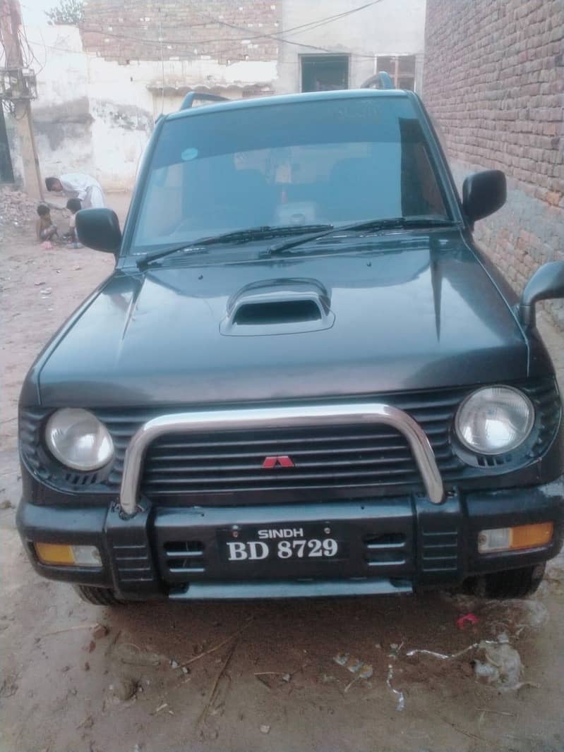 car jeeb 4
