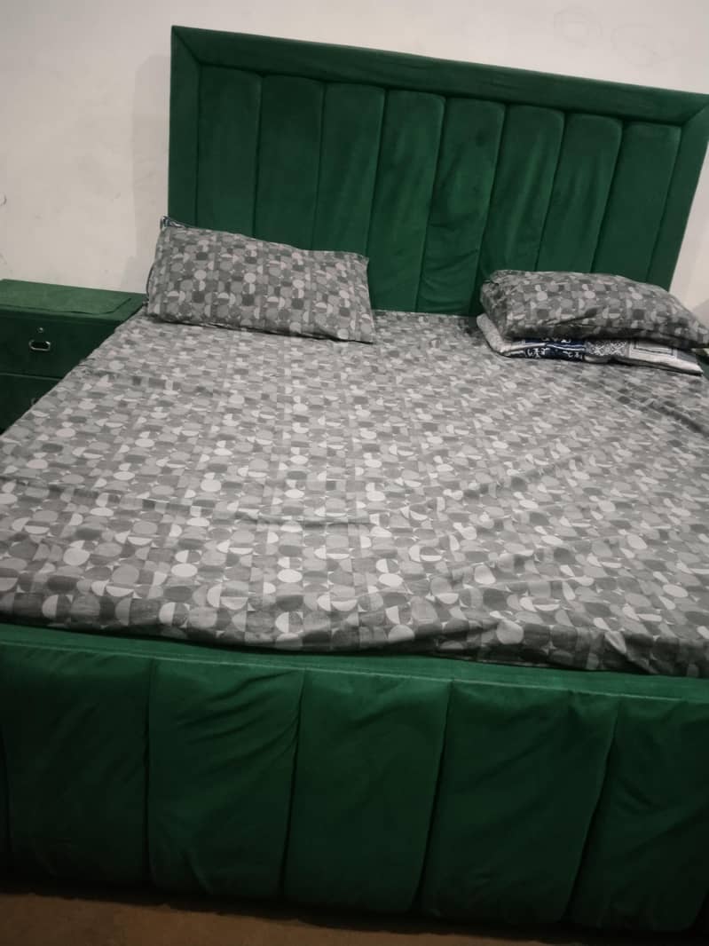 bed set 1