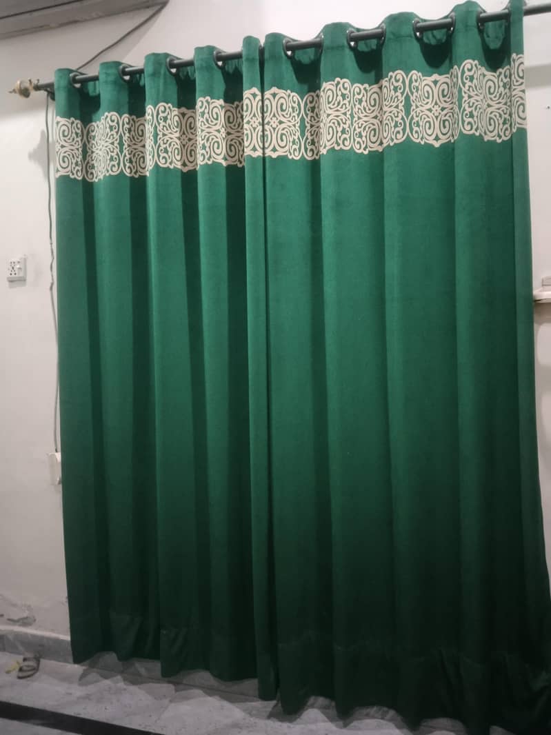 bed set 4