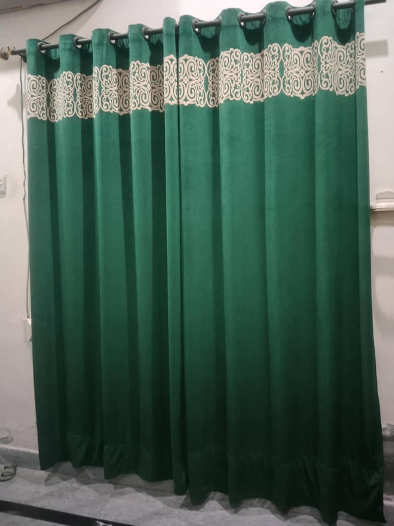 bed set 5