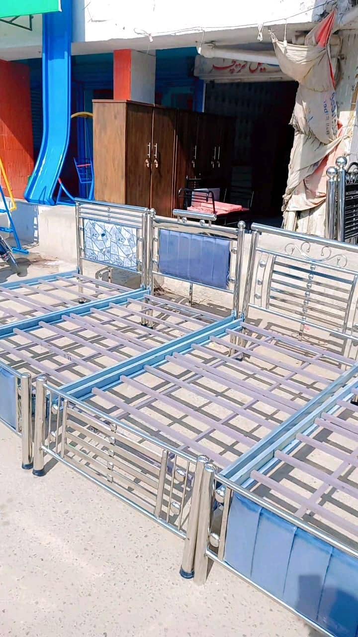 single beds 1