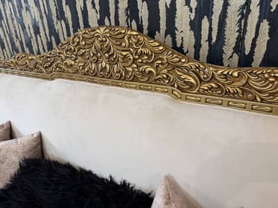 Sofa | Chinioti Sofa | Dining | sofa and chair repair door step