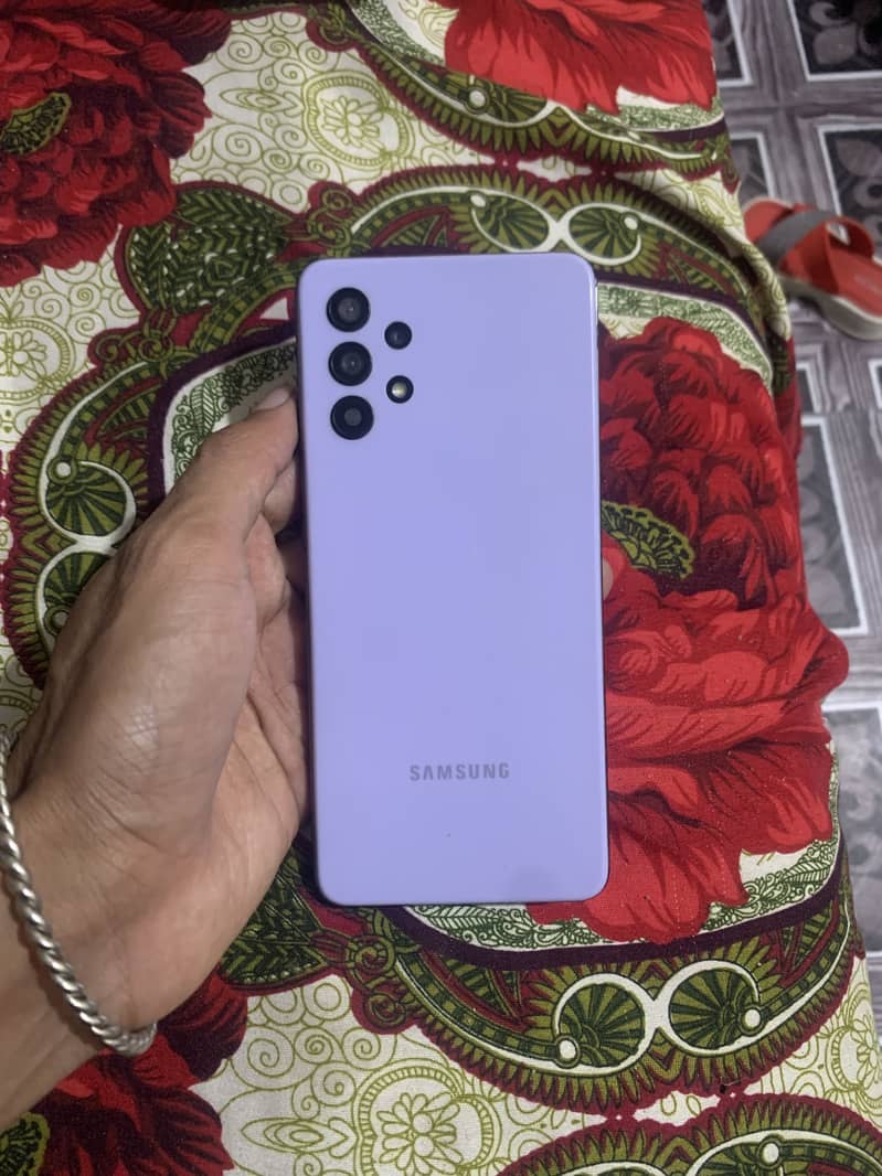 Phone 0