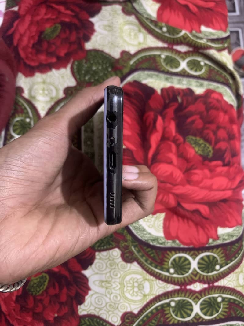 Phone 2