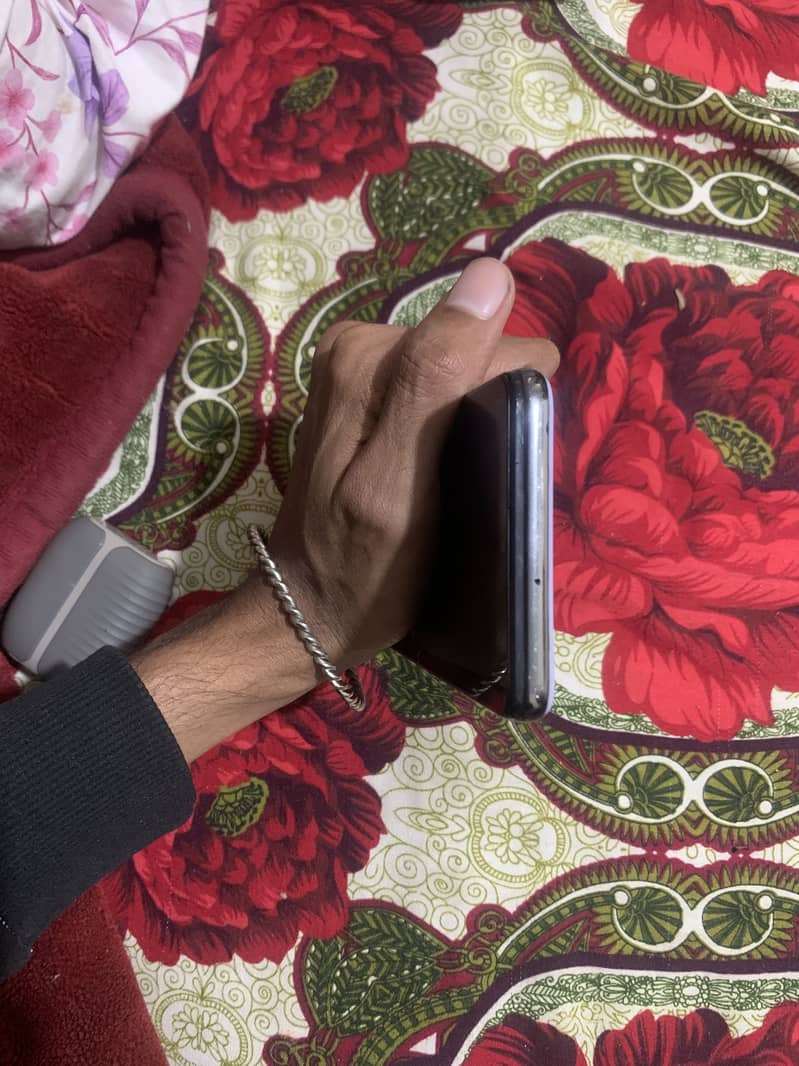 Phone 4