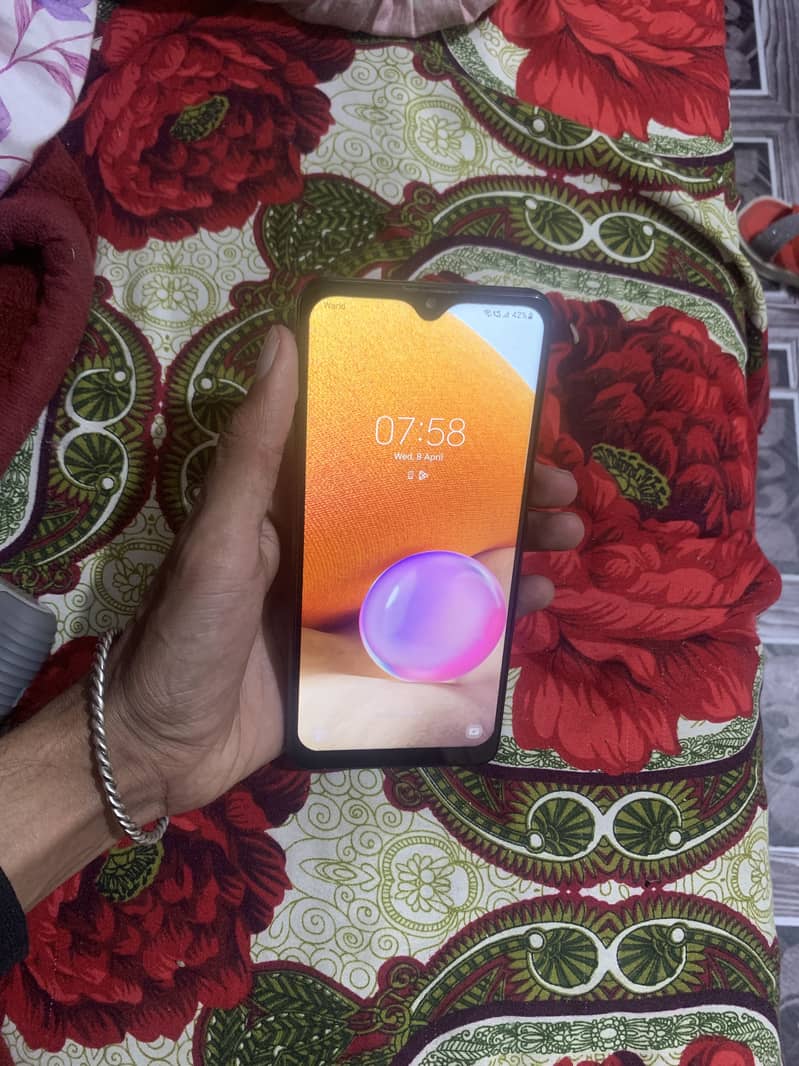 Phone 5