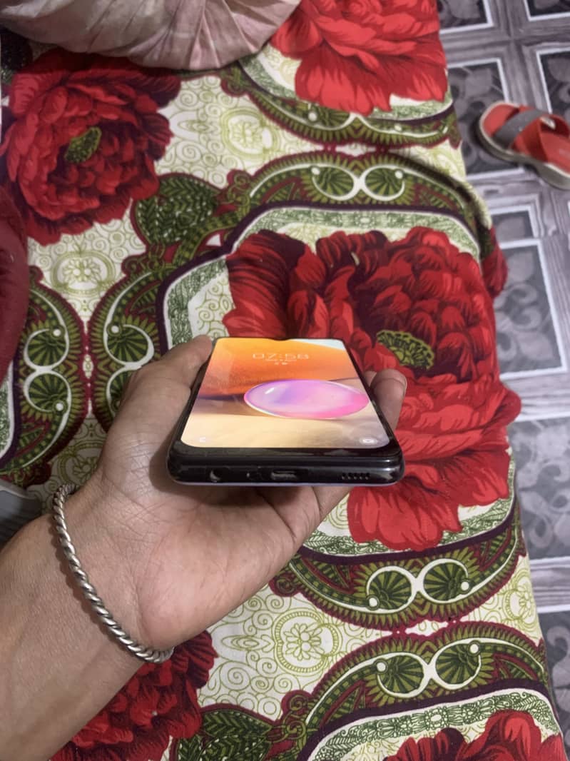 Phone 6