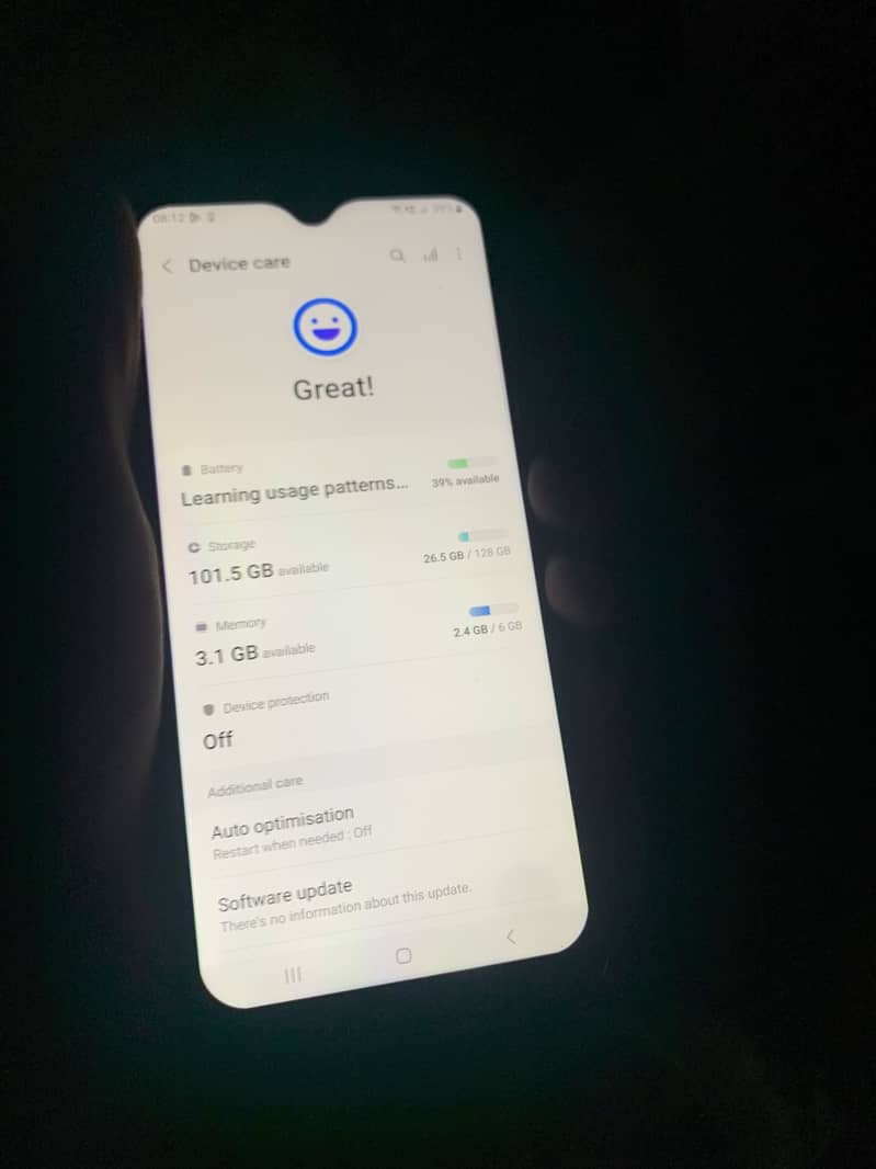 Phone 8