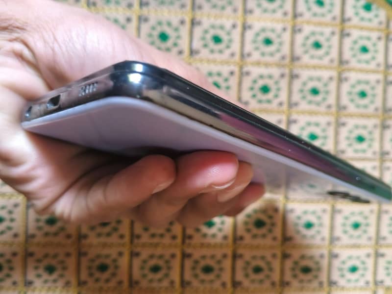 Phone 10