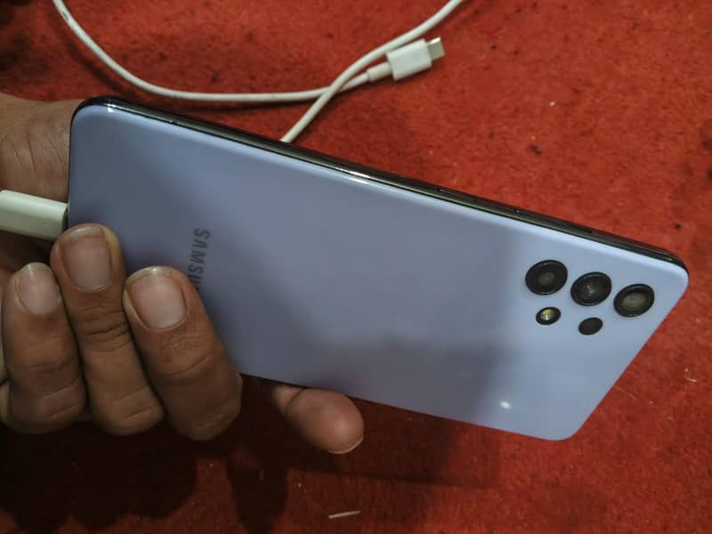 Phone 11