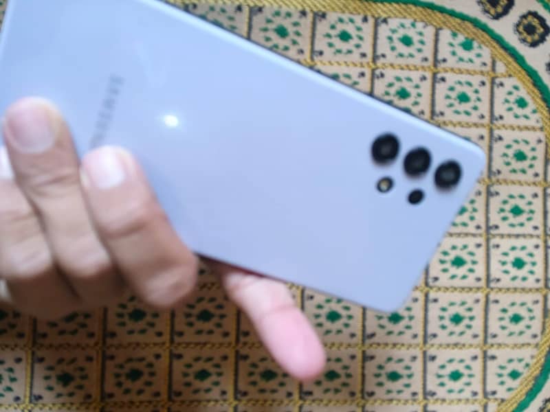 Phone 12