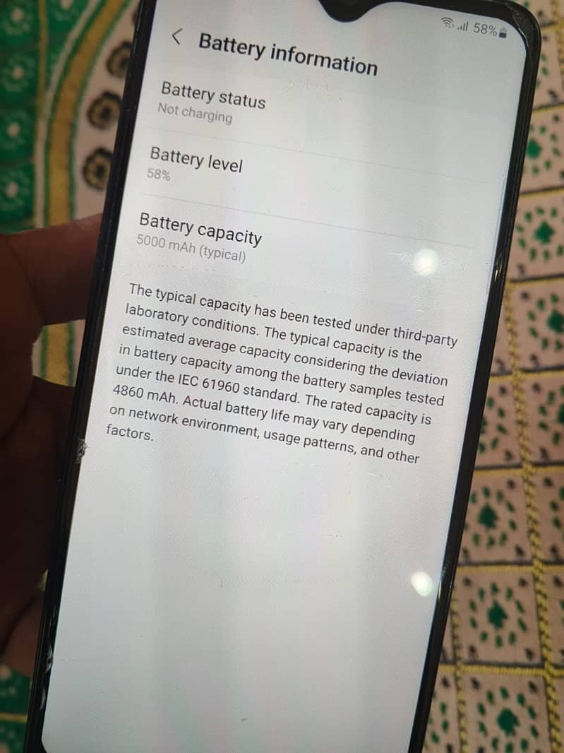 Phone 13