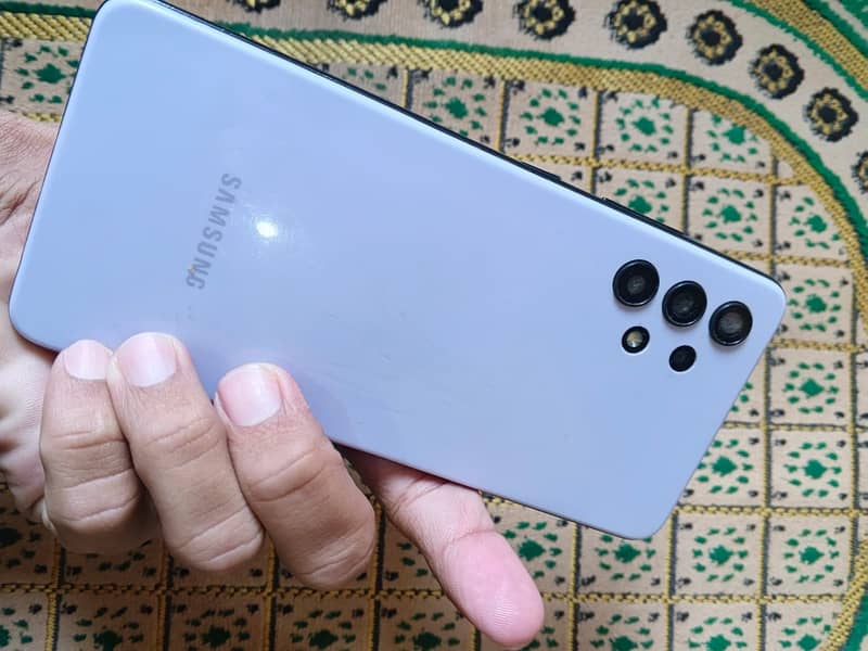Phone 14